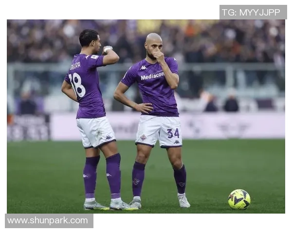 周日意甲：佛罗伦萨VS乌迪内斯，精选比分参阅